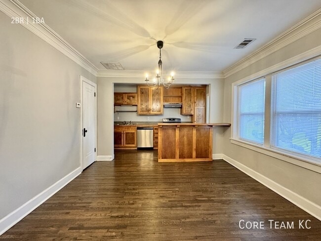 Photo - 217 E 46th St Unit 211-9E