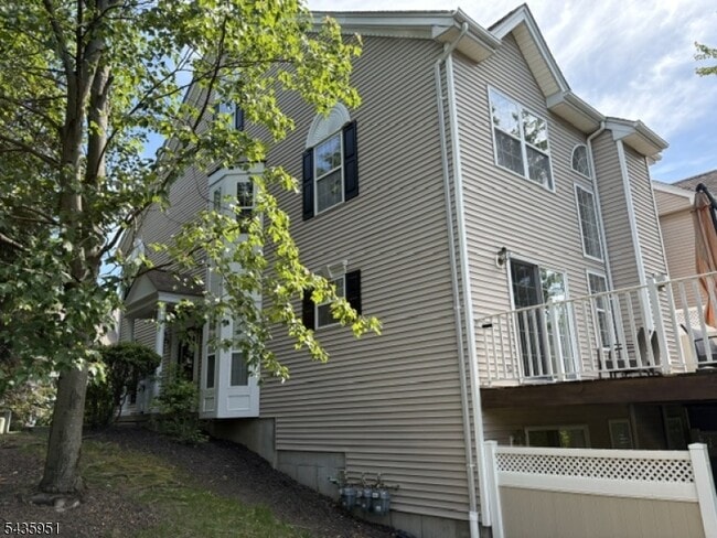 Photo - 26 Cannon Ct