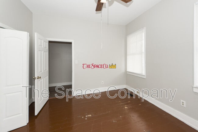 Photo - 555 Rutledge Ave Unit A
