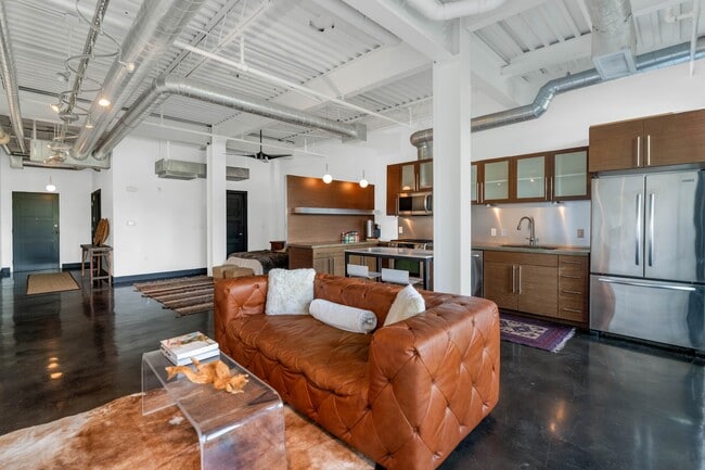 Photo - 4020 N Scottsdale Rd