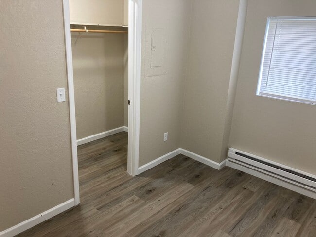 Photo - 4193 Sunset Dr Unit 4193 Sunset Dr Apt 4