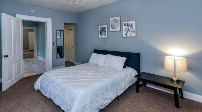 Photo - 707 2nd Ave Unidad ID1043446P