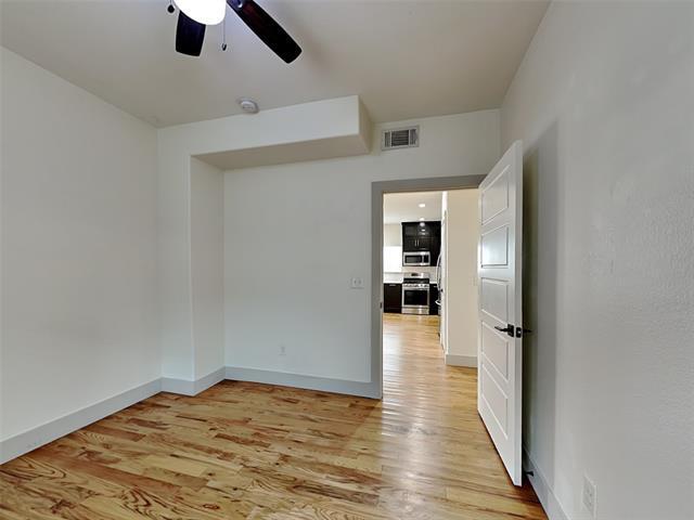 Photo - 1023 N Madison Ave