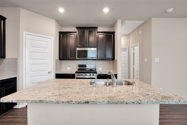 Photo - 18821 Amaro Hills Dr