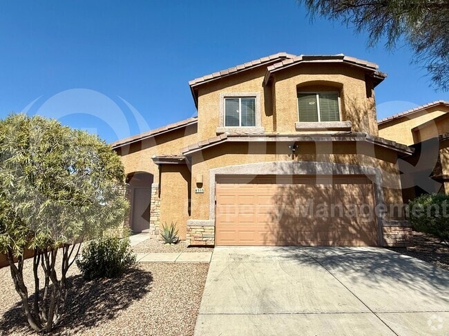 Building Photo - 8353 N Albany Ave Rental