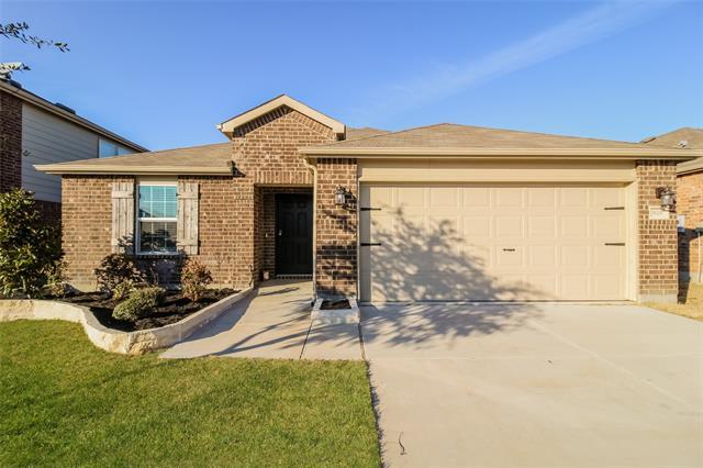 Photo - 1829 Vernon Dr House