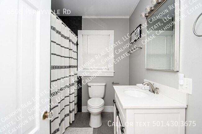 Photo - 6508 Perryville Rd