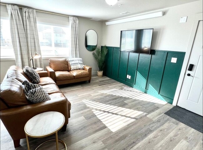 Photo - 6066 N Silver Fox Rd Townhome