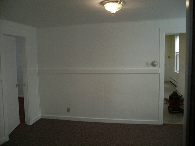 Photo - 71 Chilson Ave Unidad 1st floor