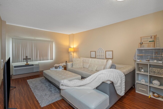 Photo - Winter Haven Manor