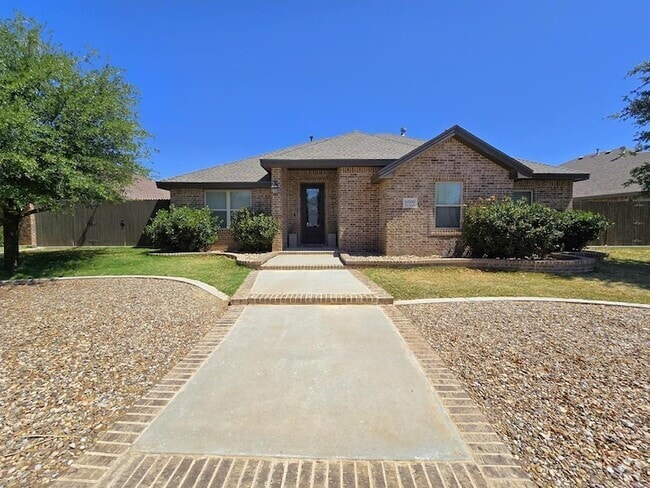Building Photo - 6000 Rio Grande Ave Rental
