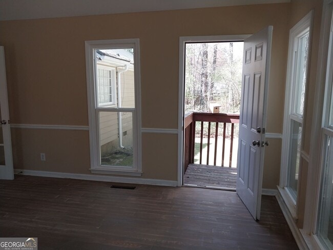 Photo - 4820 Westbourne Dr