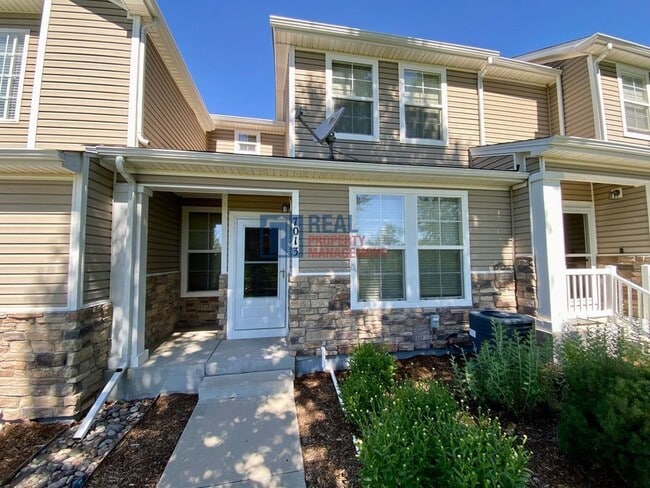 Building Photo - 7013 Red Sand Grove Rental