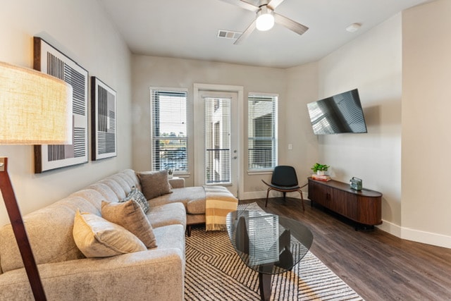 Photo - 25120 Panther Bend Ct Unit 0254