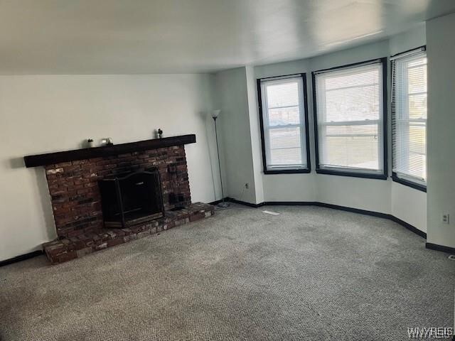 Photo - 199 Fairgreen Dr