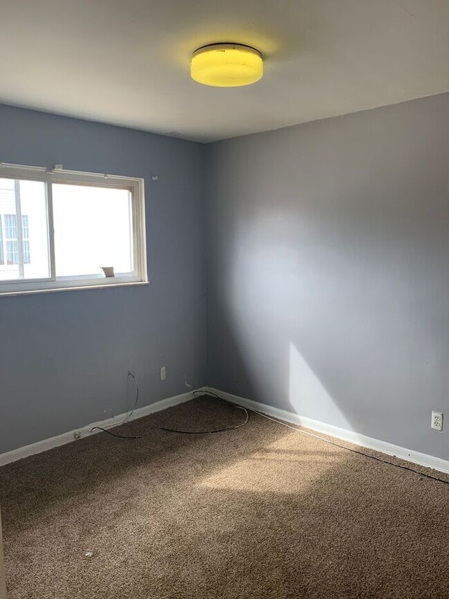 Beautifully updated - Close to Freeways- Section 8 Approved- Security Deposit Waiver Progrm