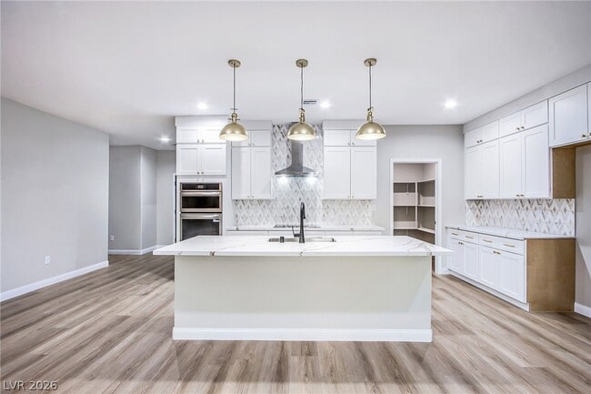 2760 Tecumseh Ave