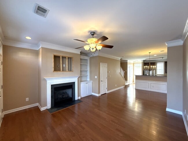 Photo - 8636 Beaver Creek Dr