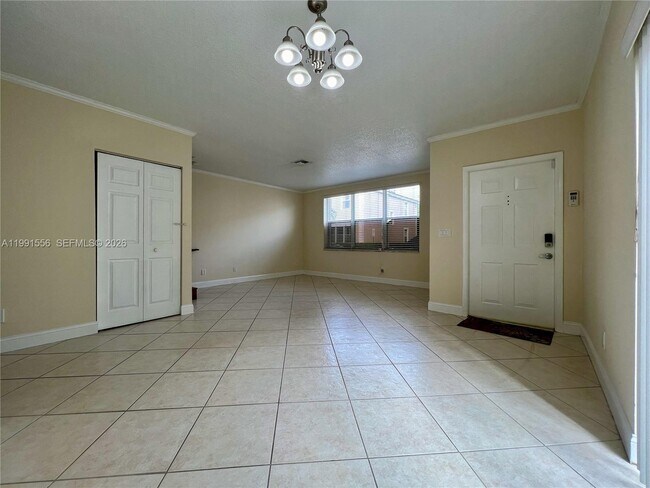 Photo - 10560 NW 57th Ct