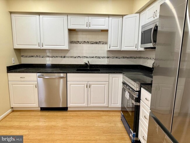 Photo - 168 Valley Stream Cir
