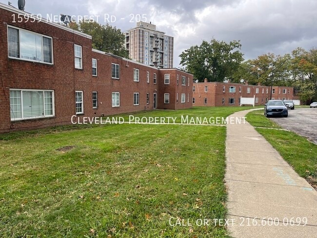 Photo - 15959 Nelacrest Rd Unit 205