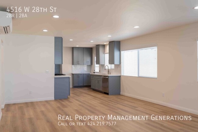 4516 W 28th St