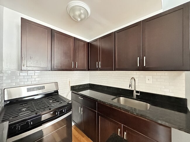 Photo - 5670 N Ridge Ave Unit S2