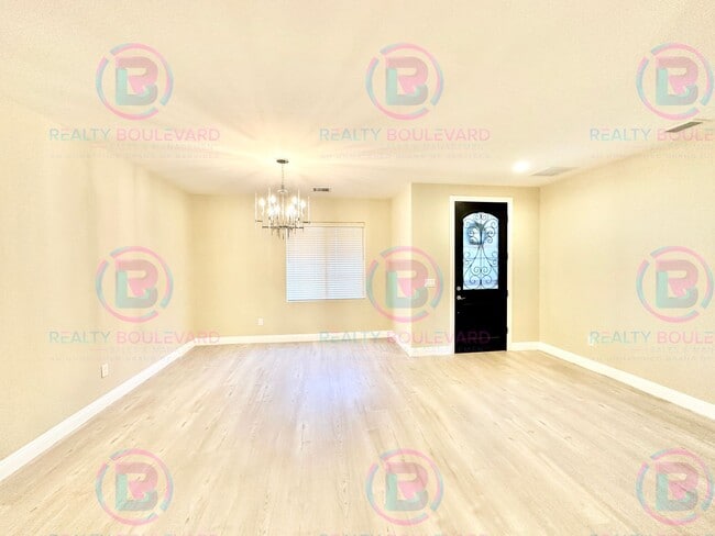 Photo - 1767 Fairway Hills Trail
