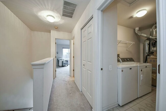 Photo - 2549 Arcadia Cir