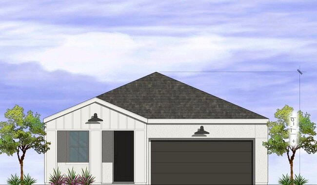 Photo - 2322 E Levi Dr