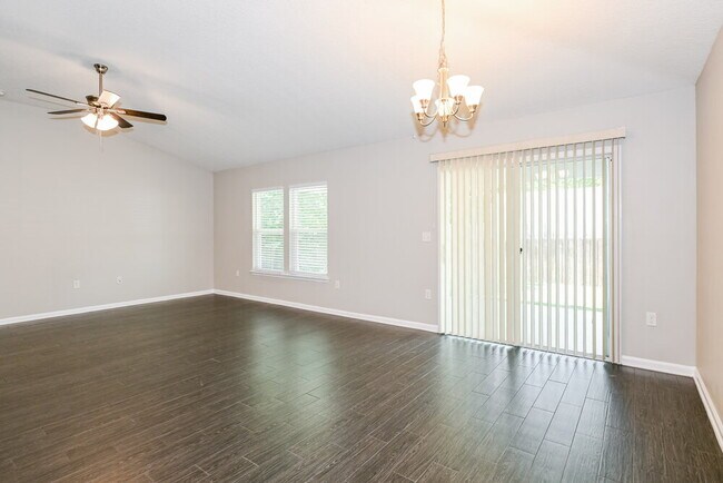 Photo - 3020 Angora Bay Dr