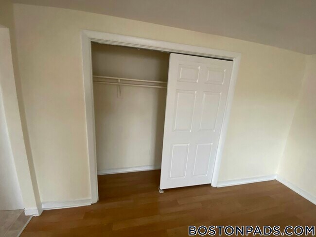 Photo - 10 Totman Dr Unit 11