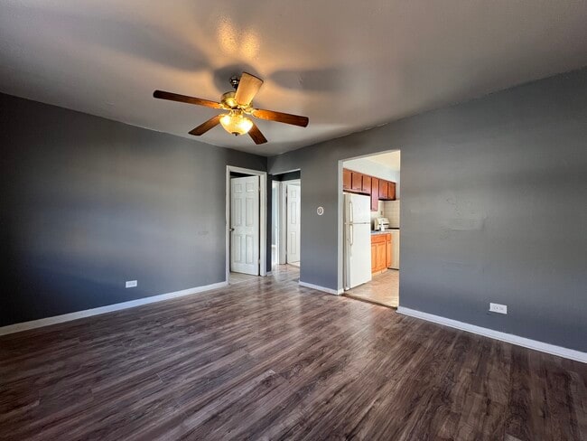 Photo - 5305 S 72nd Ct Unit 4