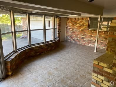 Building Photo - 1405 Blanton Pl Rental