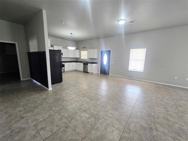 2851 Cobalt Ct NW