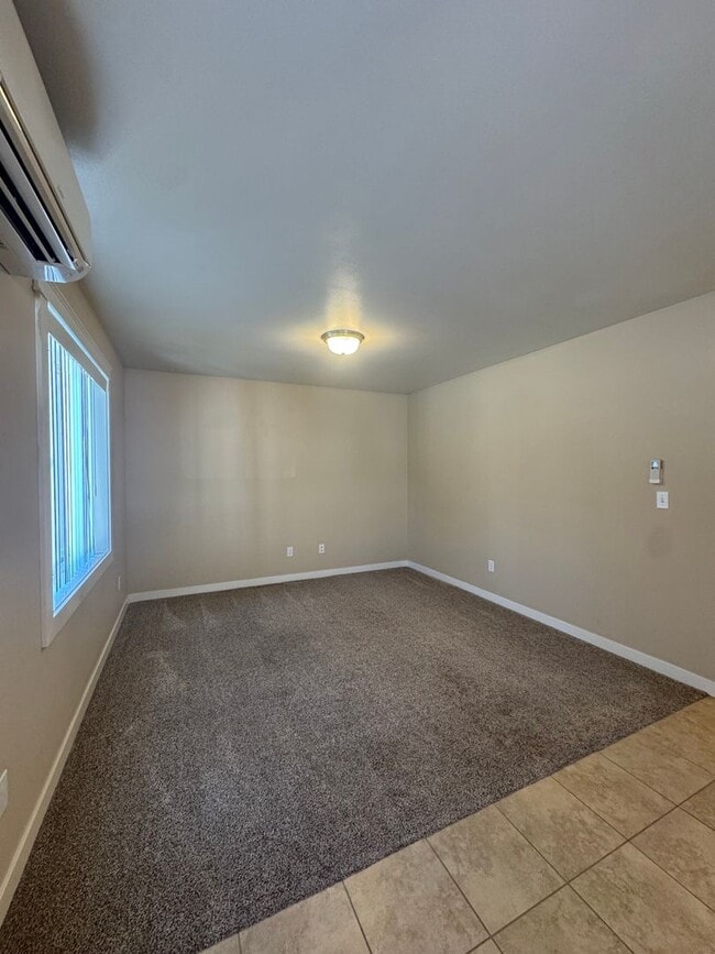 Photo - Cambridge Place I - 2243 Unidad #1