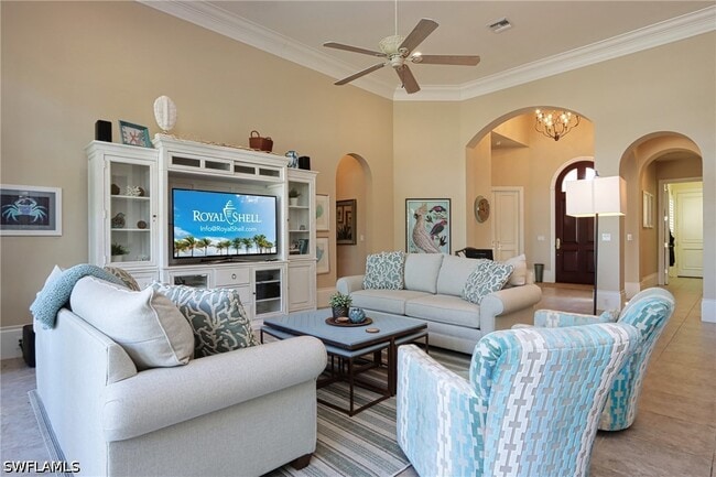 Photo - 9799 N Bay Dr