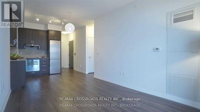 Photo - 55 Ann O'Reilly Rd Unit 2606