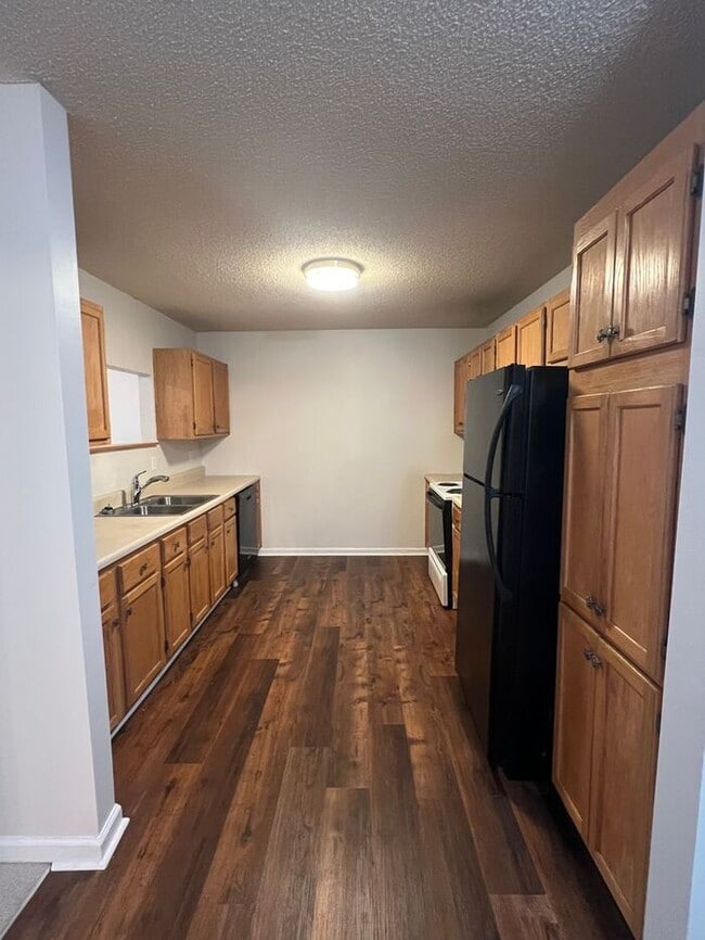 Photo - Ready now! Enjoy a private serene setting ...