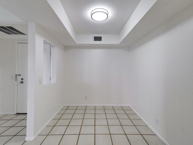 Photo - 1490 S Camino Real Unit 208