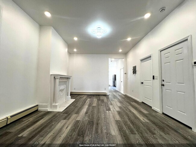 Photo - 216 Central Ave Condo Unit 2