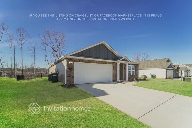 Photo - 109 Cherella Ln