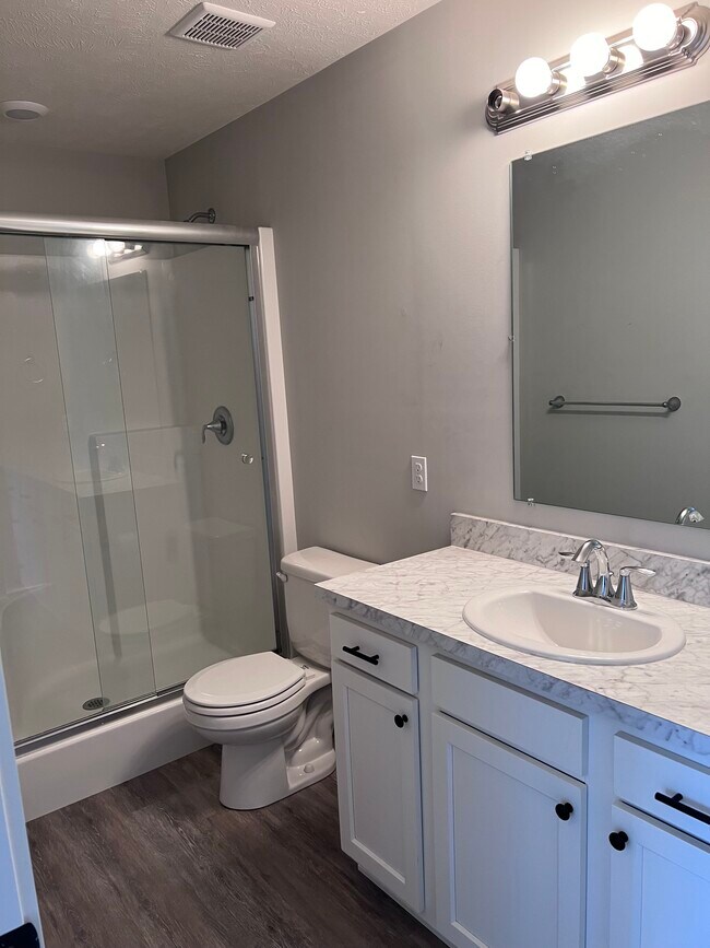 Photo - 232 Sunset St