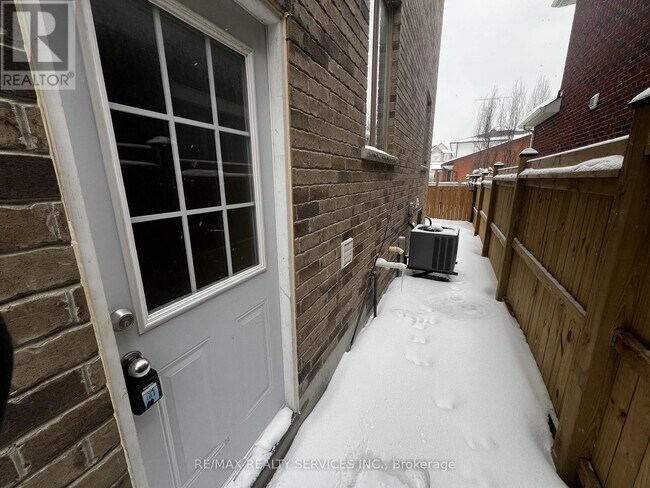 Photo - 7 Glengowan St