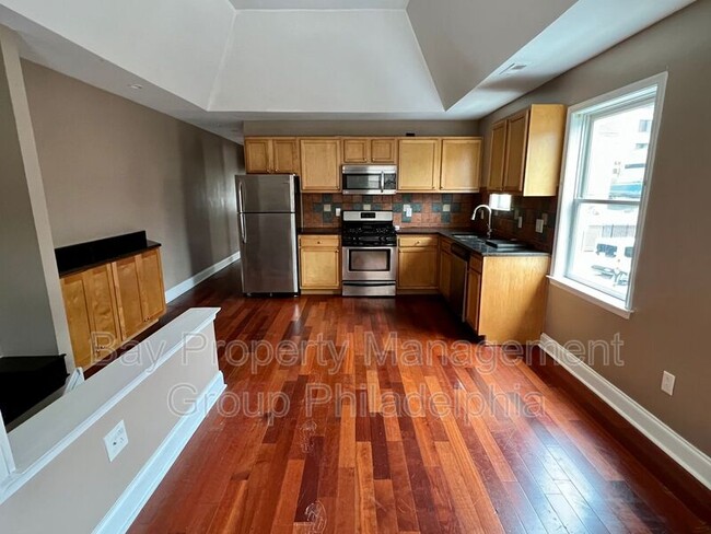 Photo - 1848 S 15th St Condo Unit 2nd Floor