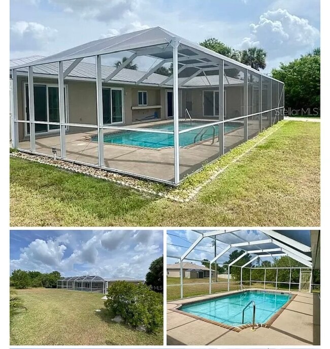 Photo - 18637 Lake Worth Blvd
