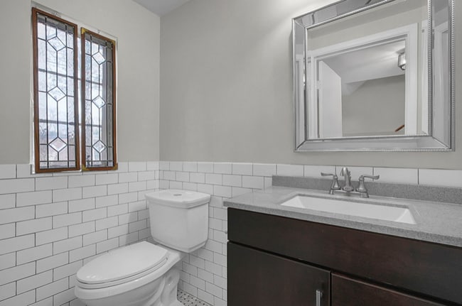 Photo - 2731 Charing Rd