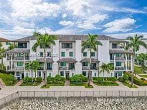 Photo - 4703 NW 84th Ct (Doral, FL)