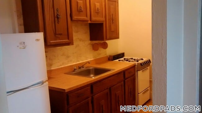 Photo - 53 Fellsway W Unit 28