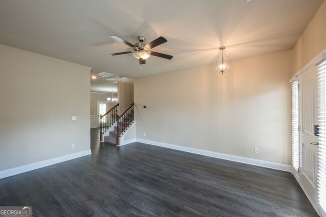 Photo - 12172 Flannery Ln